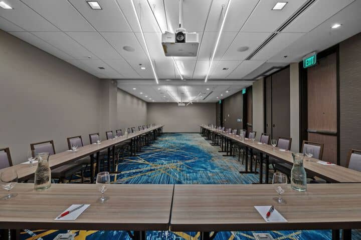 Meeting 84 of 93