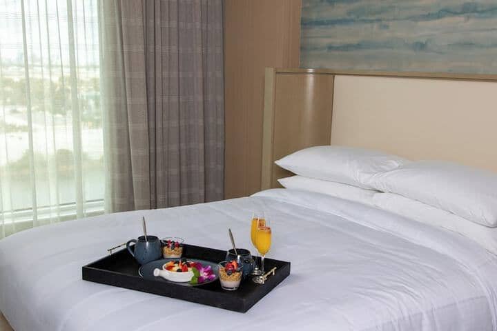 Room 21 of 93