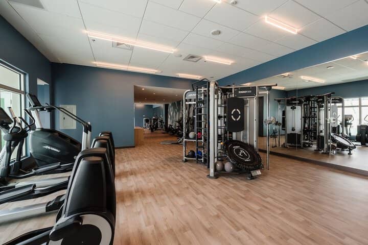 Health and Fitness 42 of 93