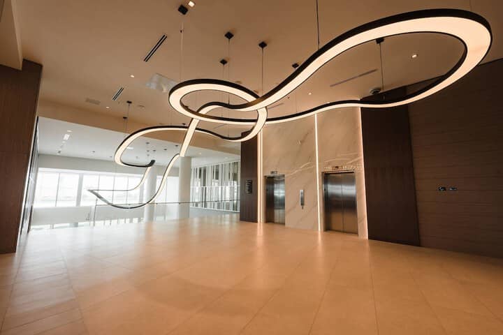 Hotel Interior 2 of 93