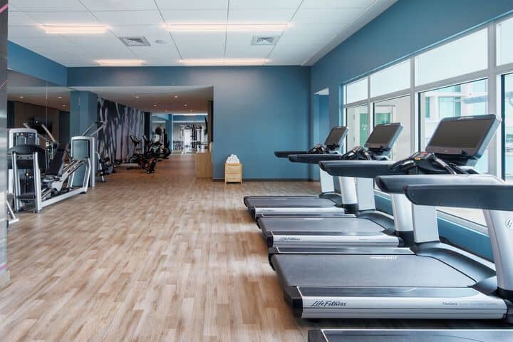 Health and Fitness 44 of 93
