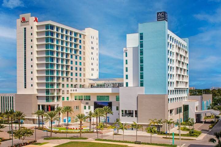 Hotel 89 of 93